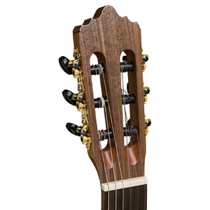 Классическая гитара La Mancha Rubi SMX/59