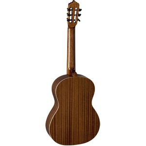 Классическая гитара La Mancha Rubi S