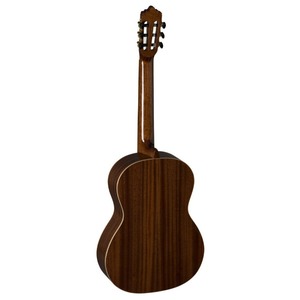 Классическая гитара La Mancha Rubi C/63