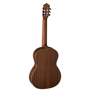 Классическая гитара La Mancha Rubi CM-N