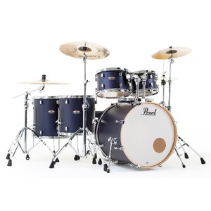 Ударная установка Pearl DMP925FP/C207