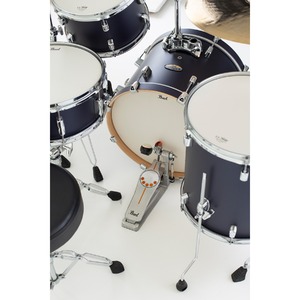 Ударная установка Pearl DMP925FP/C207