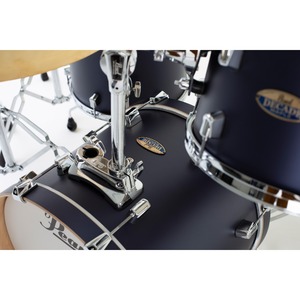Ударная установка Pearl DMP925FP/C207