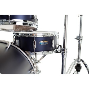 Ударная установка Pearl DMP925FP/C207