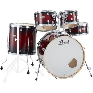 Ударная установка Pearl DMP925FP/C261