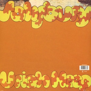 Пластинка LP Uriah Heep Salisbury