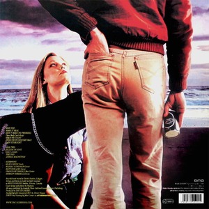 Пластинка LP Scorpions / Animal Magnetism (50th Anniversary Deluxe Edition) (Lp + Cd)