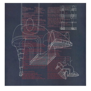 Пластинка LP Black Sabbath / Technical Ecstasy (Lp + Cd)