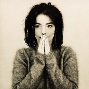 Пластинка LP Bjork / Debut