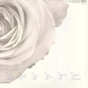 Пластинка LP Depeche Mode / The Best Of Volume 1
