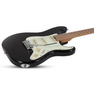 Электрогитара SCHECTER NICK JOHNSTON TRAD S/S/S A.INK