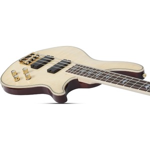 Бас-гитара SCHECTER Omen Extreme-4 GNAT