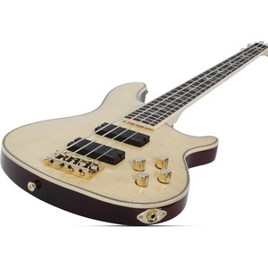 Бас-гитара SCHECTER Omen Extreme-4 GNAT