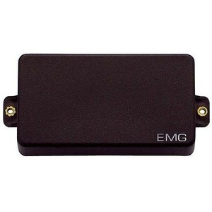 Звукосниматель EMG 81BK