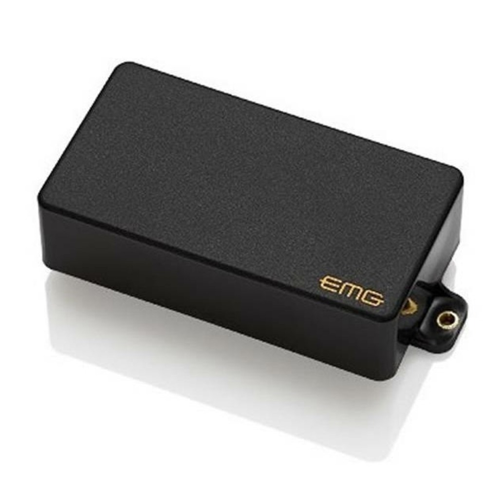 Звукосниматель EMG 89BK