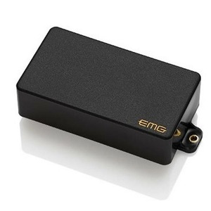 Звукосниматель EMG 89BK