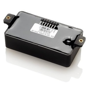 Звукосниматель EMG 89BK