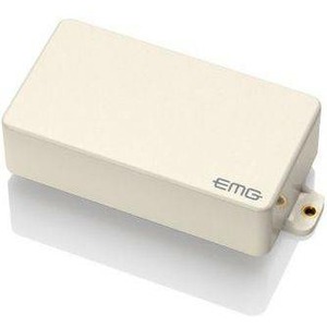 Звукосниматель EMG 81IV
