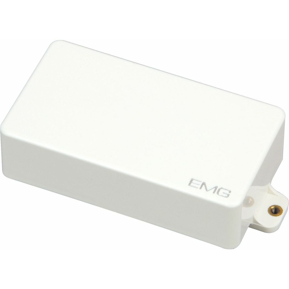 Звукосниматель EMG 81WH