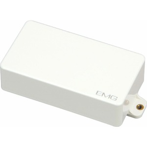 Звукосниматель EMG 81WH