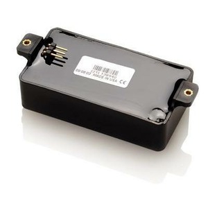 Звукосниматель EMG 81CHROME
