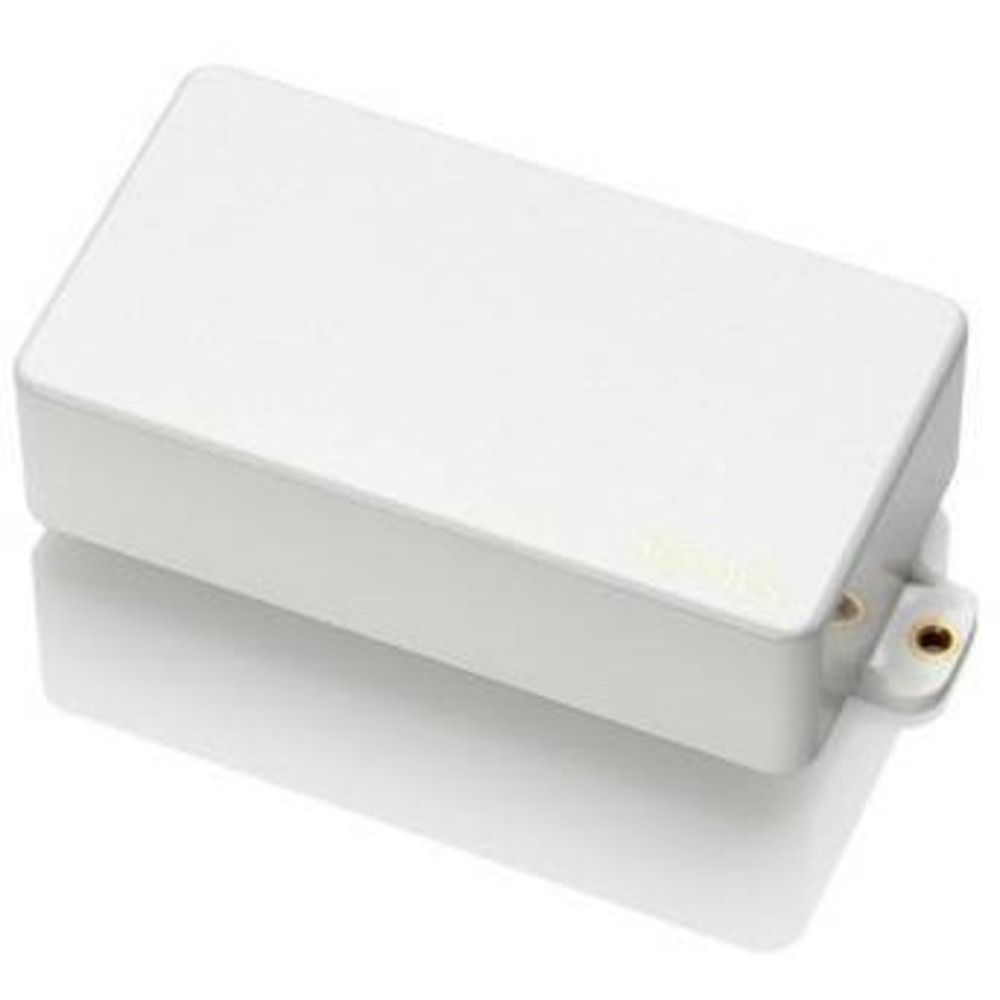 Звукосниматель EMG 85WH