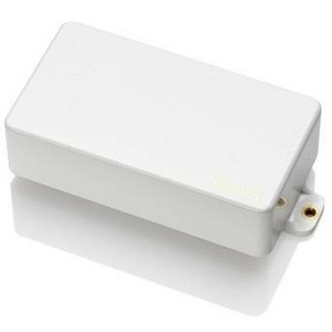 Звукосниматель EMG 85WH