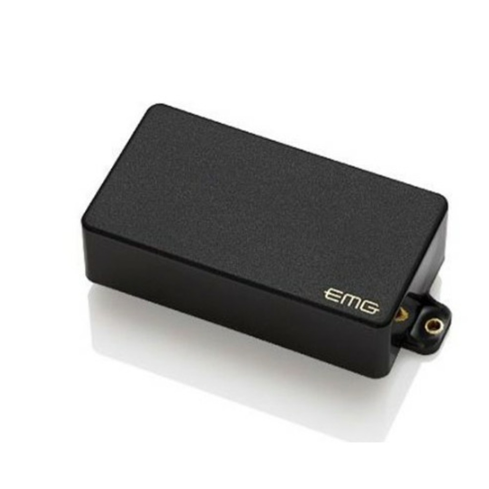 Звукосниматель EMG 85-X BK