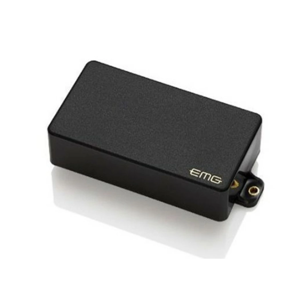 Звукосниматель EMG 85-X BK