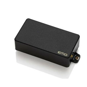Звукосниматель EMG 85-X BK