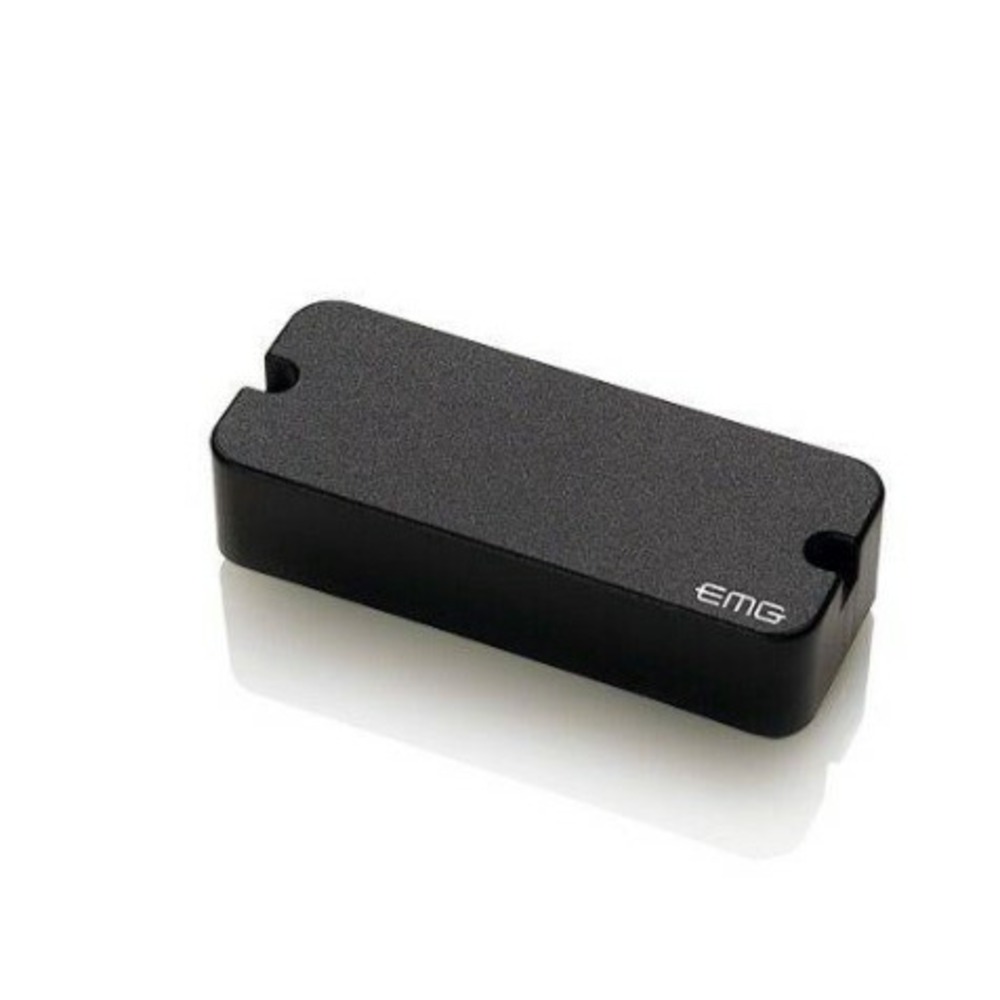 Звукосниматель EMG P81BK