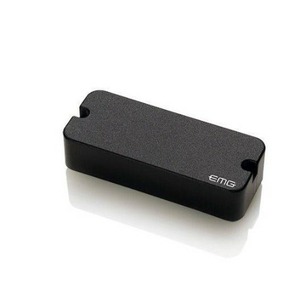 Звукосниматель EMG P81BK