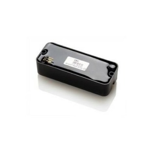 Звукосниматель EMG P81BK