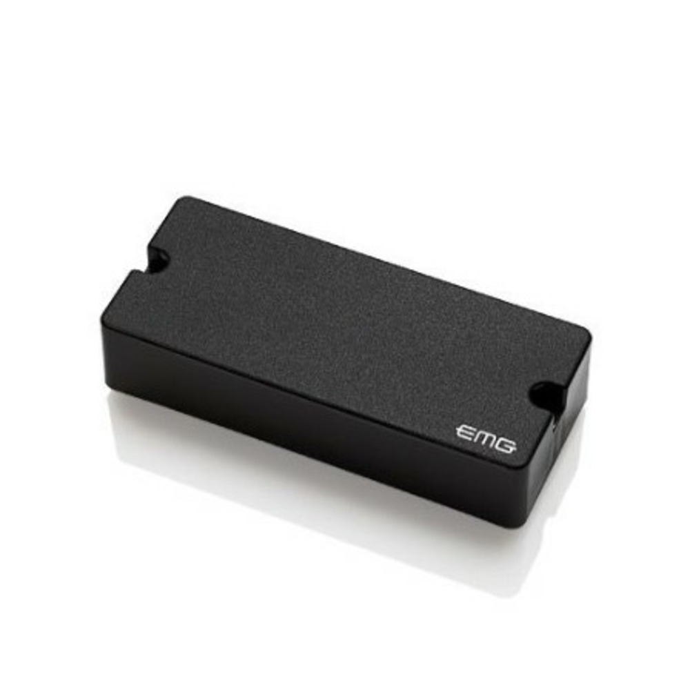 Звукосниматель EMG 81-7