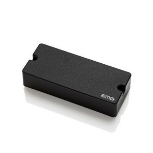 Звукосниматель EMG 81-7