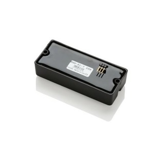 Звукосниматель EMG 81-7