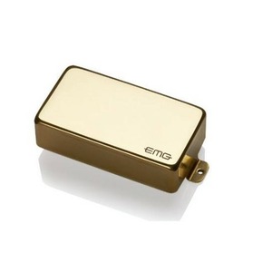 Звукосниматель EMG 85 GOLD
