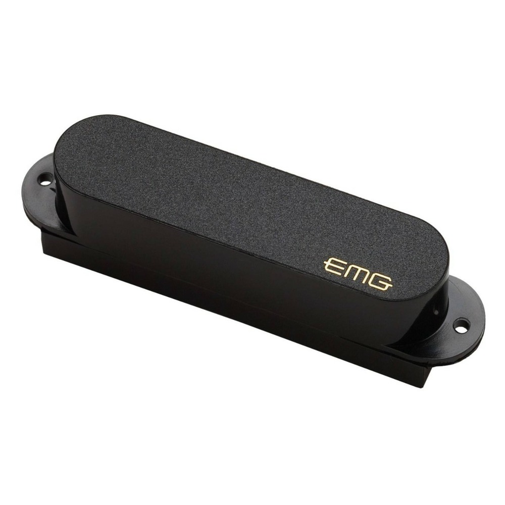 Звукосниматель EMG SA
