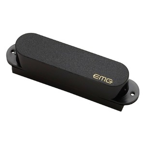 Звукосниматель EMG SA