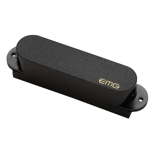 Звукосниматель EMG SA