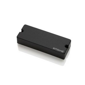 Звукосниматель EMG 40HZ FIVE STR