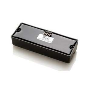 Звукосниматель EMG 40HZ FIVE STR