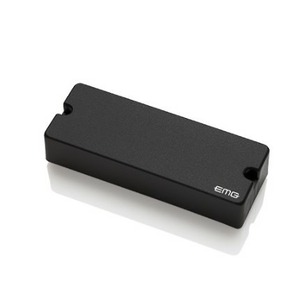 Звукосниматель EMG 40J