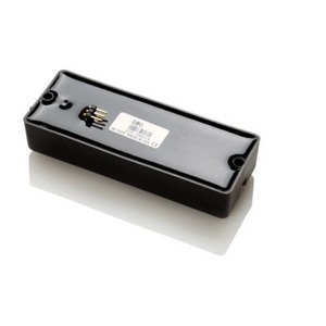 Звукосниматель EMG 40J
