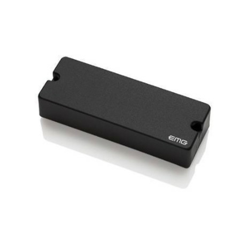 Звукосниматель EMG 40J-CS
