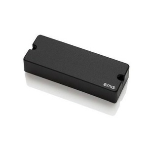 Звукосниматель EMG 40J-CS