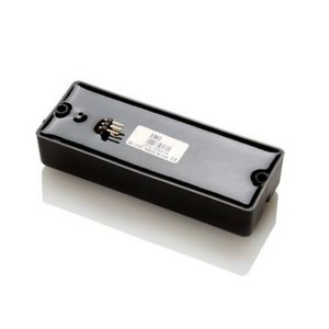 Звукосниматель EMG 40J-CS