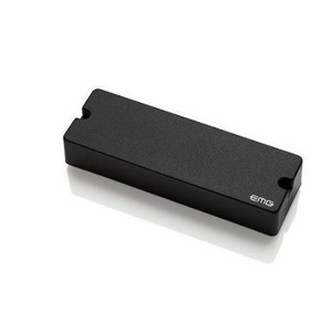 Звукосниматель EMG 45J