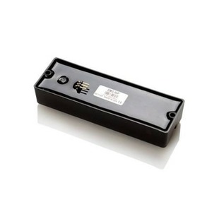 Звукосниматель EMG 45J