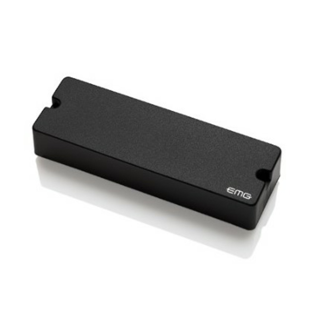 Звукосниматель EMG 45J-CS